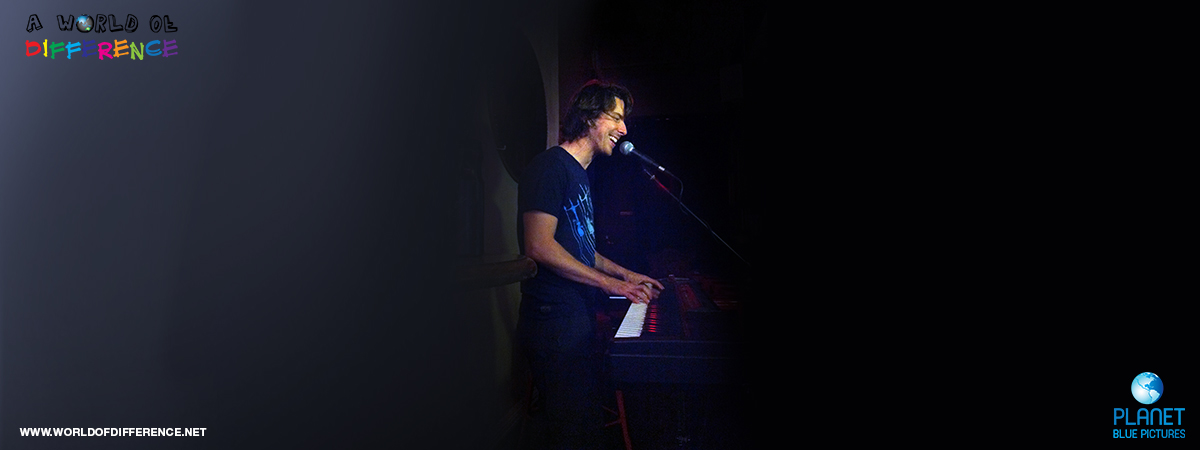 Planet Blue Pictures Banner 2